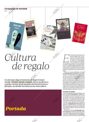 CULTURAL MADRID 18-12-2010 página 4