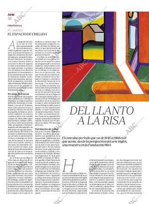 CULTURAL MADRID 18-12-2010 página 40