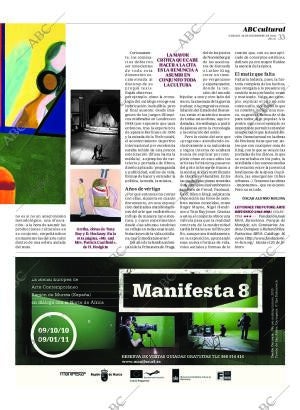 CULTURAL MADRID 18-12-2010 página 41