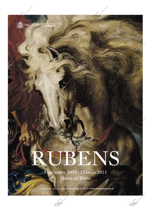 CULTURAL MADRID 18-12-2010 página 43