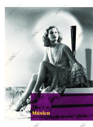 CULTURAL MADRID 18-12-2010 página 44