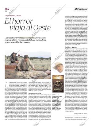 CULTURAL MADRID 18-12-2010 página 46