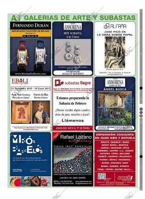 CULTURAL MADRID 18-12-2010 página 48