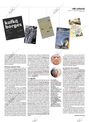 CULTURAL MADRID 18-12-2010 página 5