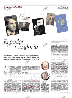 CULTURAL MADRID 18-12-2010 página 6