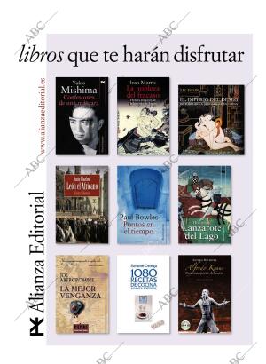 CULTURAL MADRID 18-12-2010 página 7