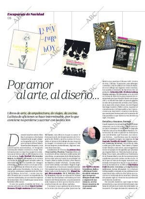 CULTURAL MADRID 18-12-2010 página 8