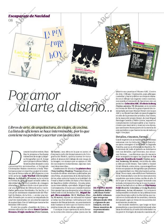 CULTURAL MADRID 18-12-2010 página 8