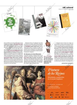 CULTURAL MADRID 18-12-2010 página 9