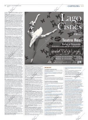 ABC MADRID 19-12-2010 página 103