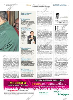 ABC MADRID 19-12-2010 página 43