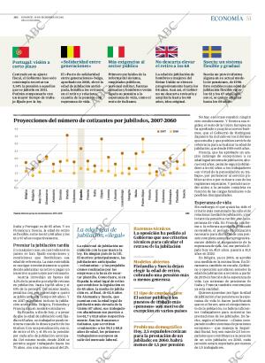 ABC MADRID 19-12-2010 página 51