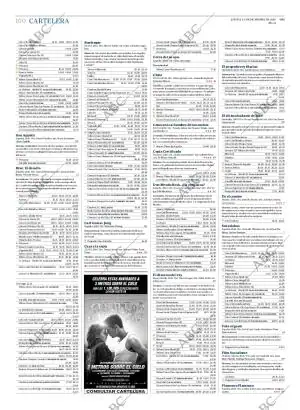 ABC MADRID 23-12-2010 página 104