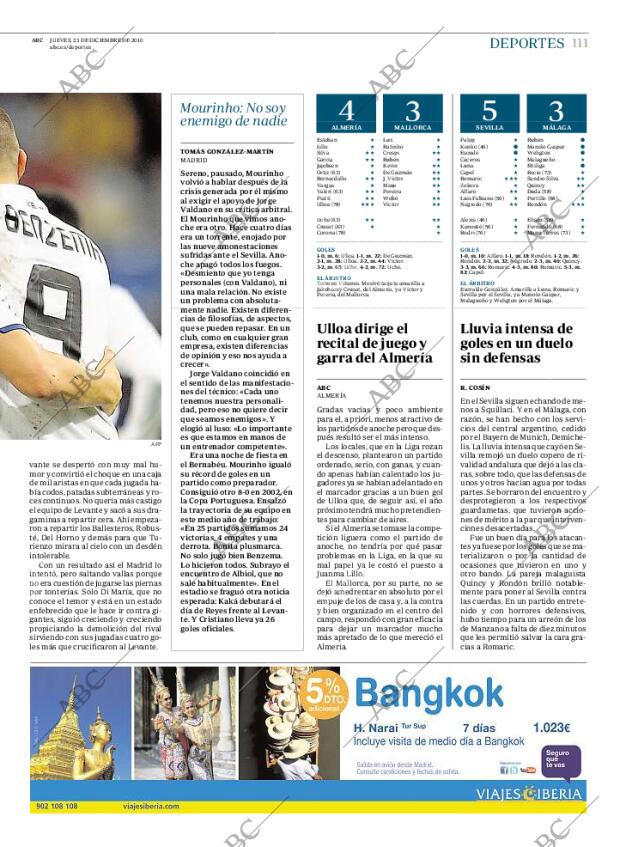 ABC MADRID 23-12-2010 página 115