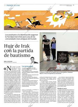 ABC MADRID 24-12-2010 página 26