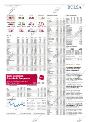 ABC MADRID 24-12-2010 página 47