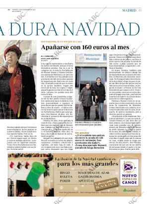 ABC MADRID 24-12-2010 página 49