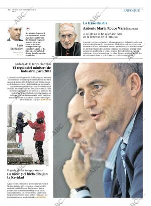 ABC MADRID 24-12-2010 página 7