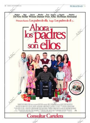 ABC MADRID 24-12-2010 página 71