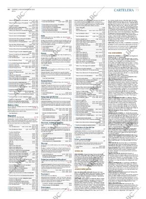 ABC MADRID 24-12-2010 página 73