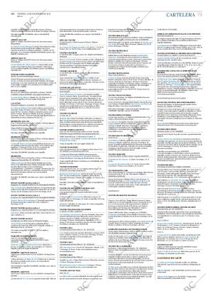 ABC MADRID 24-12-2010 página 75