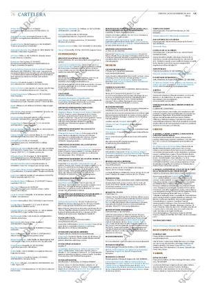 ABC MADRID 24-12-2010 página 76