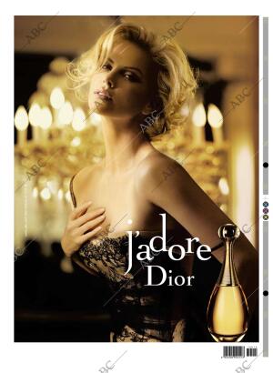 ABC MADRID 24-12-2010 página 96