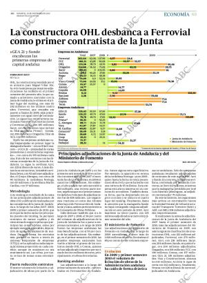 ABC SEVILLA 26-12-2010 página 69
