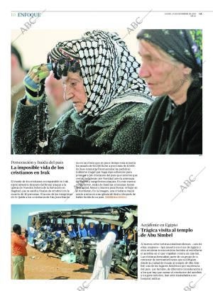 ABC CORDOBA 27-12-2010 página 10