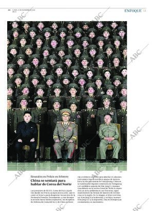 ABC CORDOBA 27-12-2010 página 11