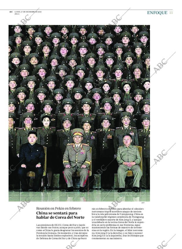 ABC CORDOBA 27-12-2010 página 11