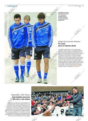 ABC CORDOBA 27-12-2010 página 12