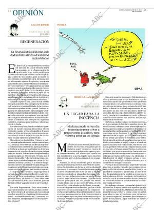 ABC CORDOBA 27-12-2010 página 14