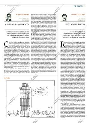 ABC CORDOBA 27-12-2010 página 15