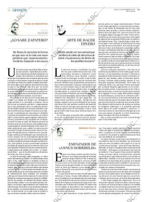 ABC CORDOBA 27-12-2010 página 16