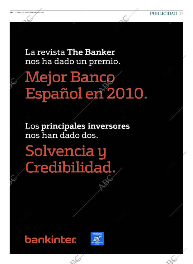 ABC CORDOBA 27-12-2010 página 17