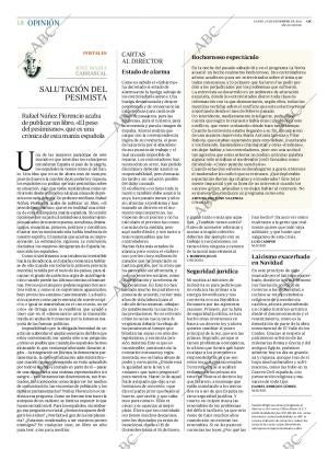 ABC CORDOBA 27-12-2010 página 18