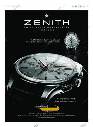 ABC CORDOBA 27-12-2010 página 19