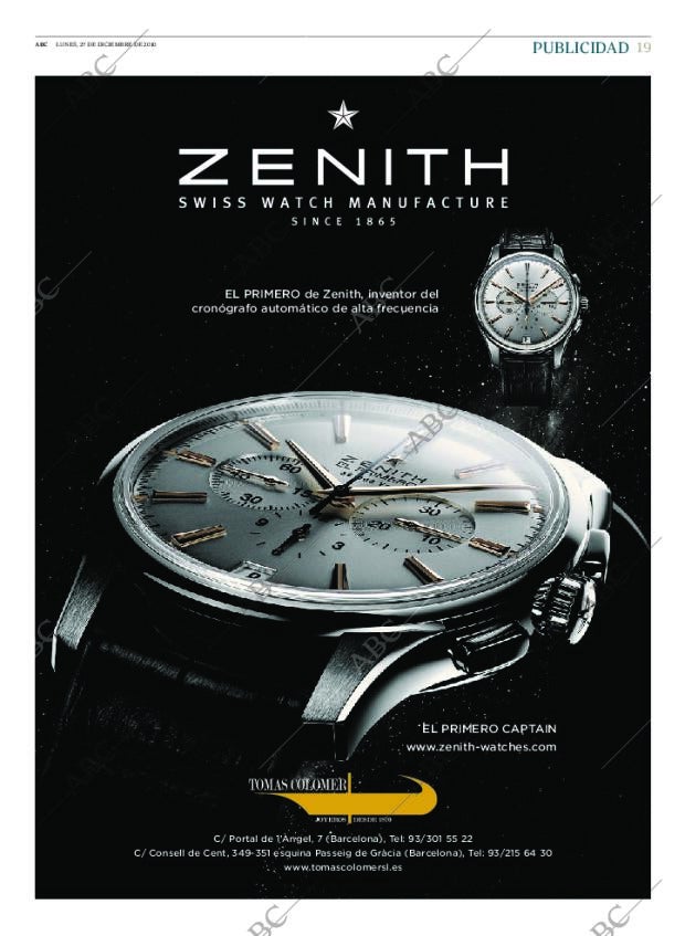 ABC CORDOBA 27-12-2010 página 19