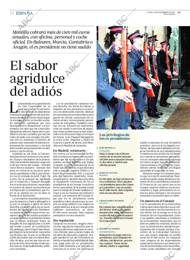 ABC CORDOBA 27-12-2010 página 24