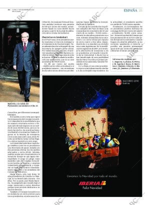 ABC CORDOBA 27-12-2010 página 25