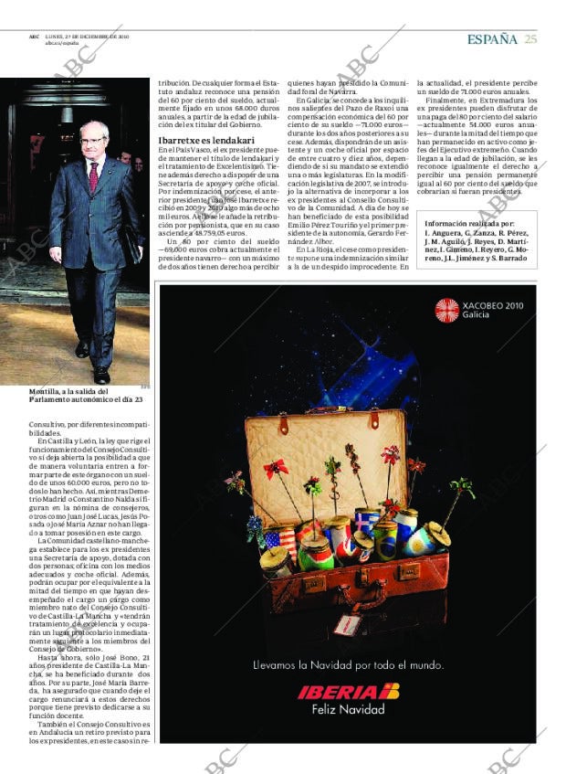 ABC CORDOBA 27-12-2010 página 25
