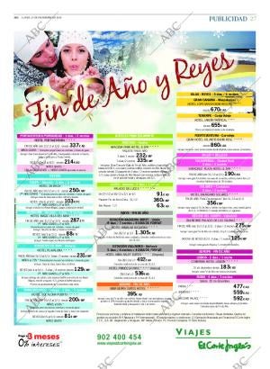 ABC CORDOBA 27-12-2010 página 27