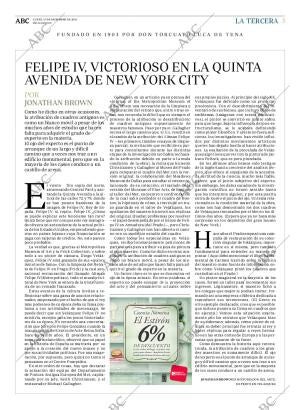 ABC CORDOBA 27-12-2010 página 3