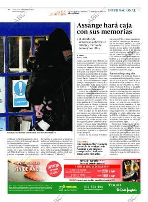 ABC CORDOBA 27-12-2010 página 31