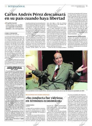 ABC CORDOBA 27-12-2010 página 32