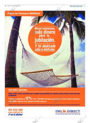 ABC CORDOBA 27-12-2010 página 33