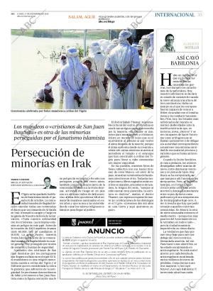 ABC CORDOBA 27-12-2010 página 35