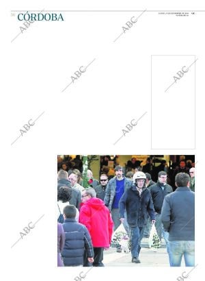 ABC CORDOBA 27-12-2010 página 36