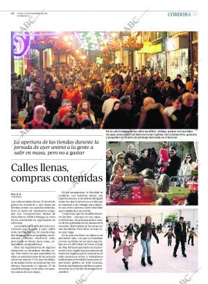 ABC CORDOBA 27-12-2010 página 37